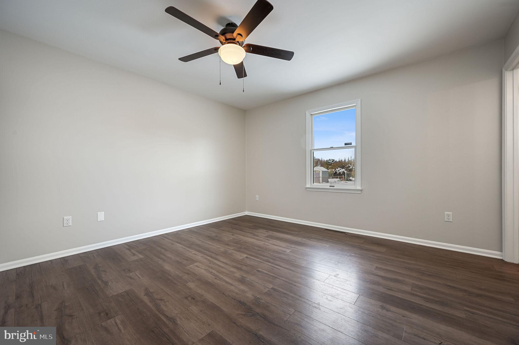 2663 Halltown Road Hartly, DE 19953 - Photo 20 of 26