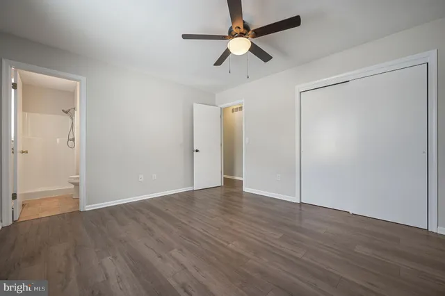 $329,900 | 2663 Halltown Road, Hartly, DE 19953