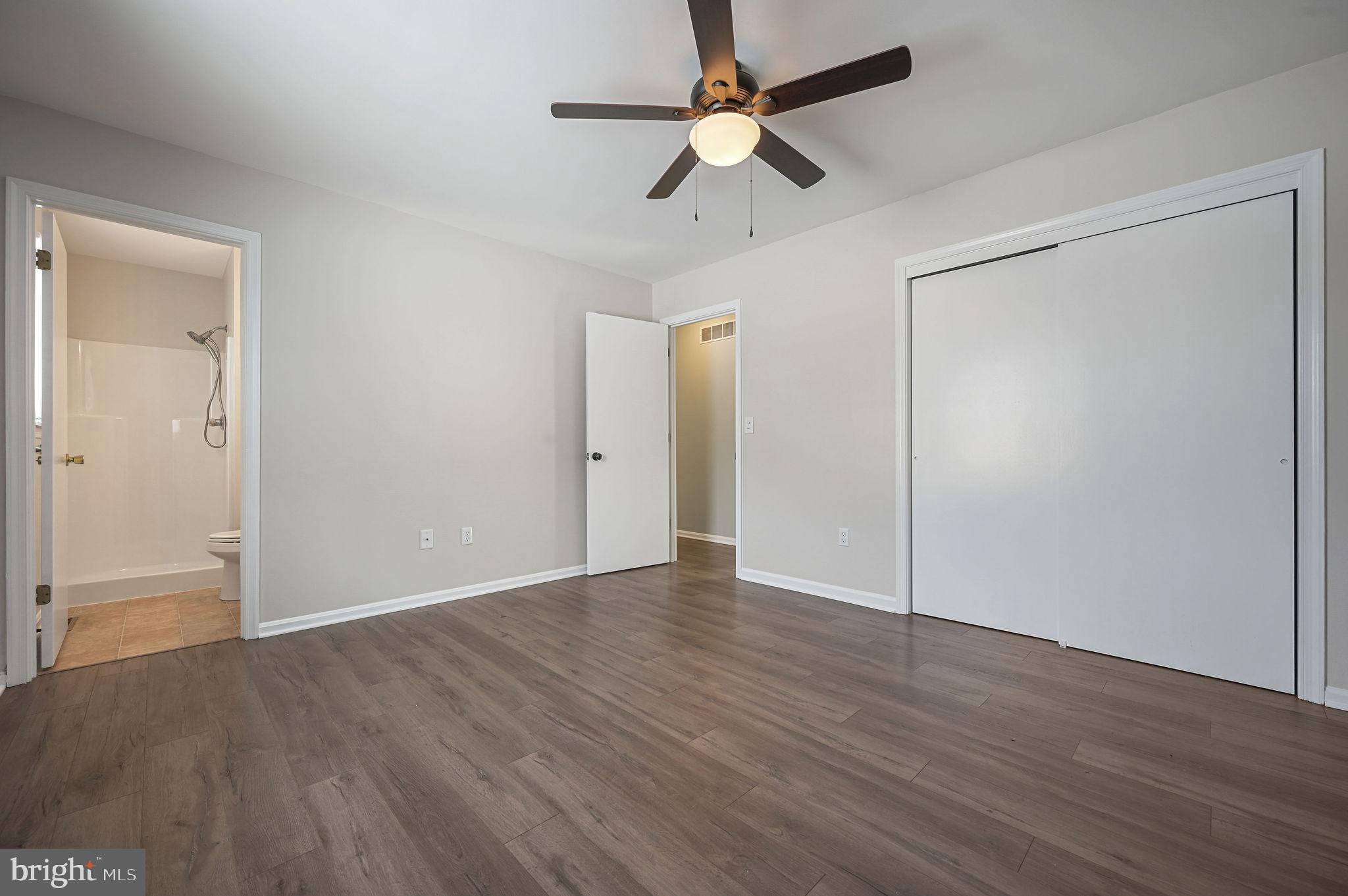 2663 Halltown Road Hartly, DE 19953 - Photo 21 of 26