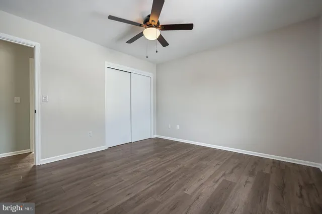 $329,900 | 2663 Halltown Road, Hartly, DE 19953