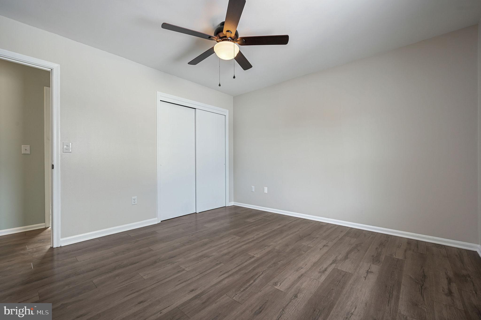 2663 Halltown Road Hartly, DE 19953 - Photo 22 of 26