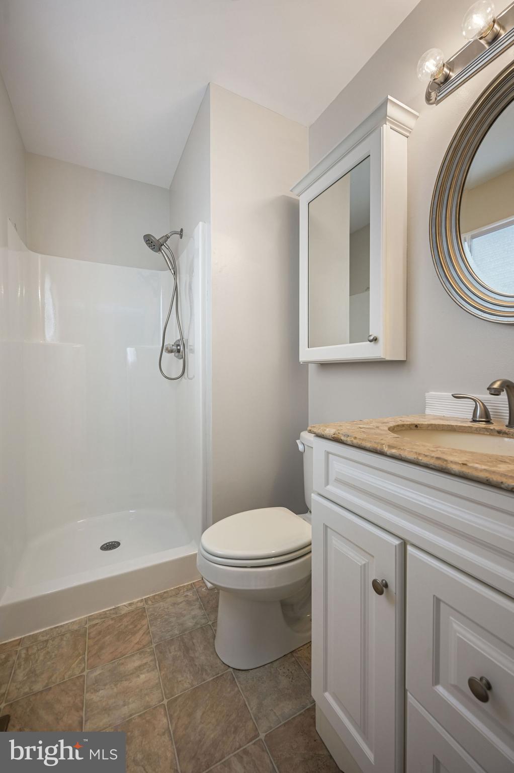 2663 Halltown Road Hartly, DE 19953 - Photo 23 of 26