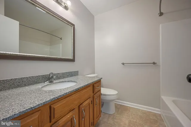 $329,900 | 2663 Halltown Road, Hartly, DE 19953