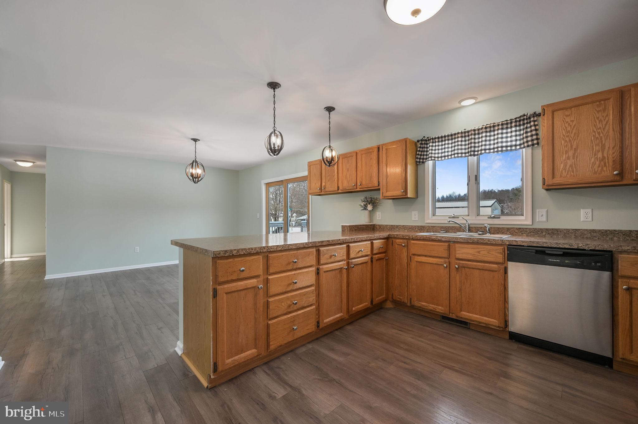 2663 Halltown Road Hartly, DE 19953 - Photo 3 of 26