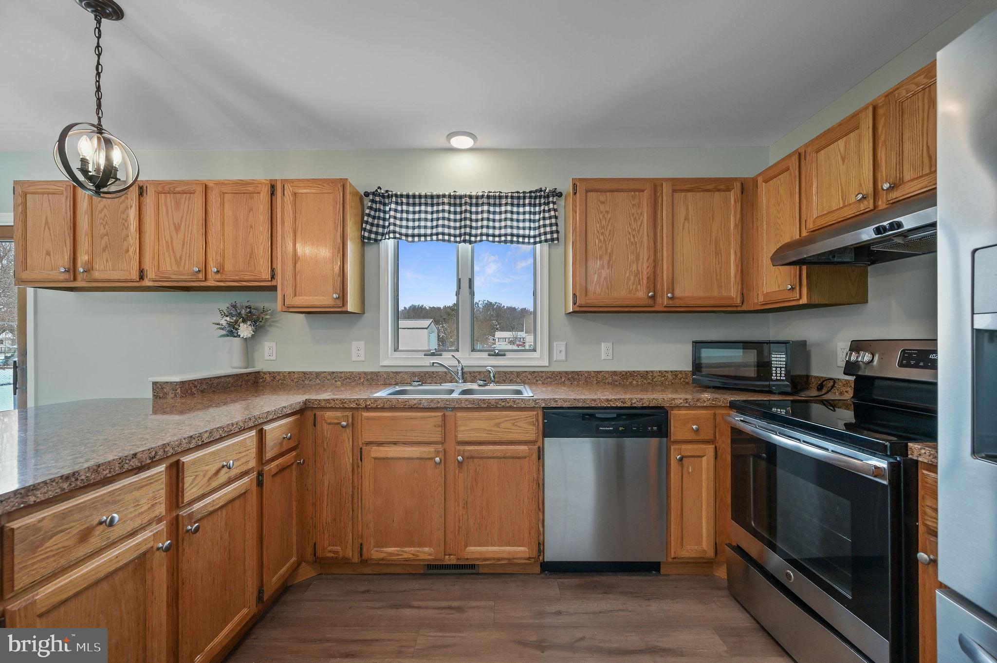 2663 Halltown Road Hartly, DE 19953 - Photo 4 of 26