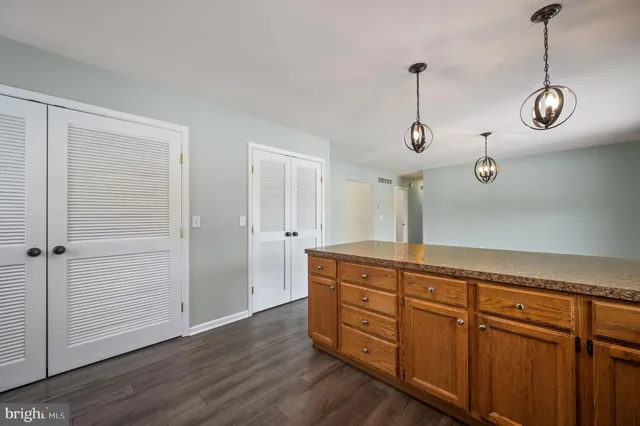 $329,900 | 2663 Halltown Road, Hartly, DE 19953