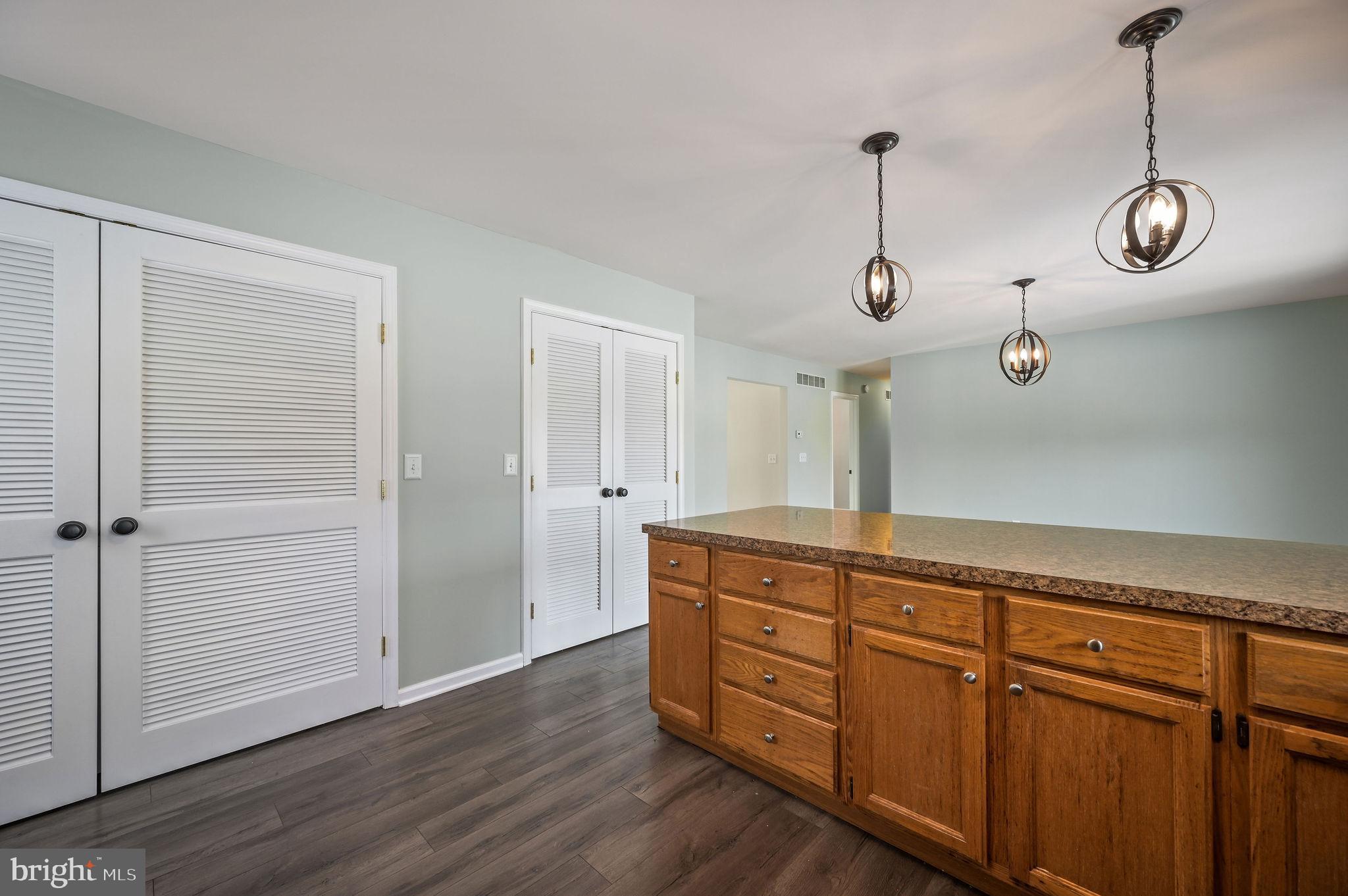 2663 Halltown Road Hartly, DE 19953 - Photo 5 of 26