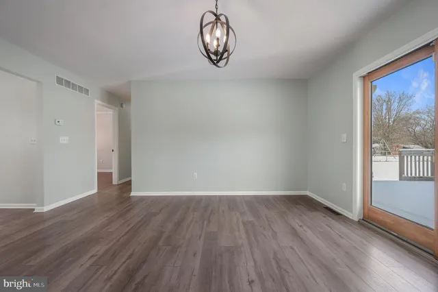 $329,900 | 2663 Halltown Road, Hartly, DE 19953