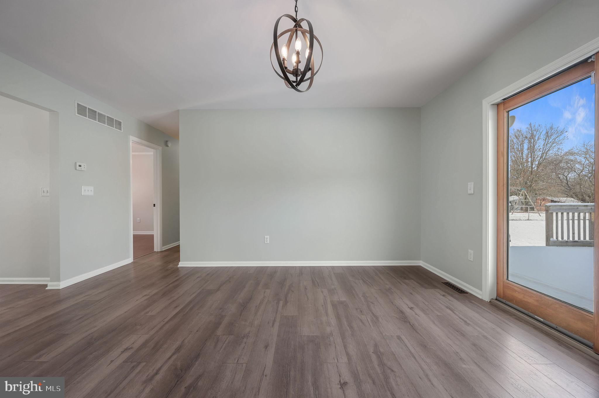 2663 Halltown Road Hartly, DE 19953 - Photo 6 of 26