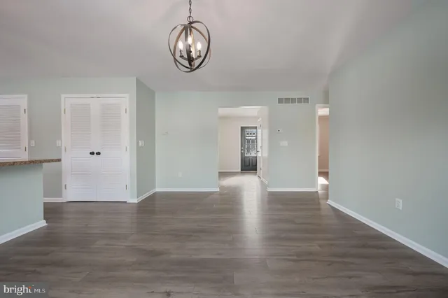 $329,900 | 2663 Halltown Road, Hartly, DE 19953