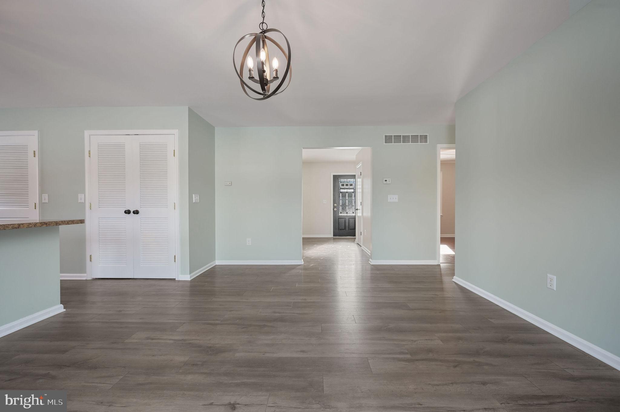 2663 Halltown Road Hartly, DE 19953 - Photo 7 of 26