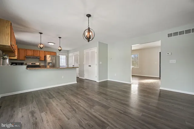 $329,900 | 2663 Halltown Road, Hartly, DE 19953