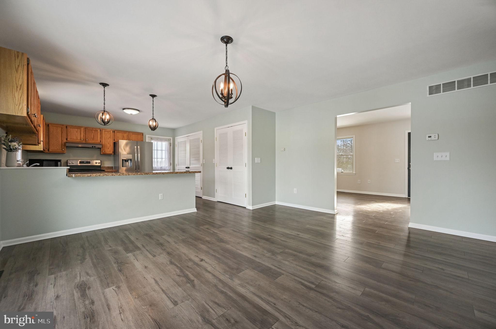 2663 Halltown Road Hartly, DE 19953 - Photo 8 of 26