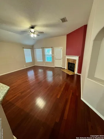 $2,495 | 18715 Rogers Pass, San Antonio, TX 78258