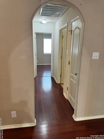 $2,495 | 18715 Rogers Pass, San Antonio, TX 78258