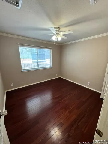 $2,495 | 18715 Rogers Pass, San Antonio, TX 78258