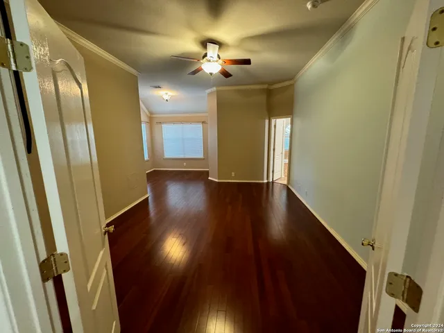 $2,495 | 18715 Rogers Pass, San Antonio, TX 78258