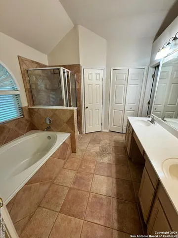 $2,495 | 18715 Rogers Pass, San Antonio, TX 78258