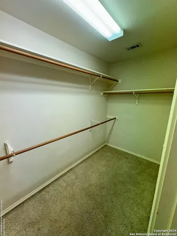 $2,495 | 18715 Rogers Pass, San Antonio, TX 78258