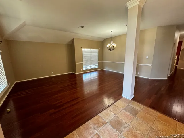 $2,495 | 18715 Rogers Pass, San Antonio, TX 78258