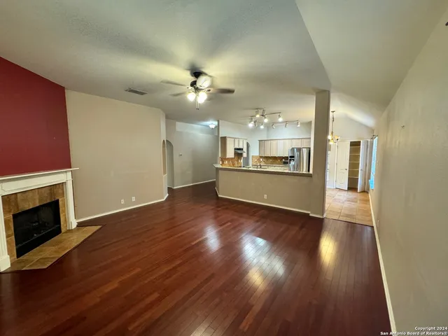 $2,495 | 18715 Rogers Pass, San Antonio, TX 78258