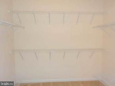 625 Ruxton Road, Unit 73 Solomons, MD 20629 - Photo 15 of 50 Master Walk in Closet