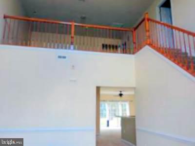 625 Ruxton Road, Unit 73 Solomons, MD 20629 - Photo 17 of 50 Chair Rail
