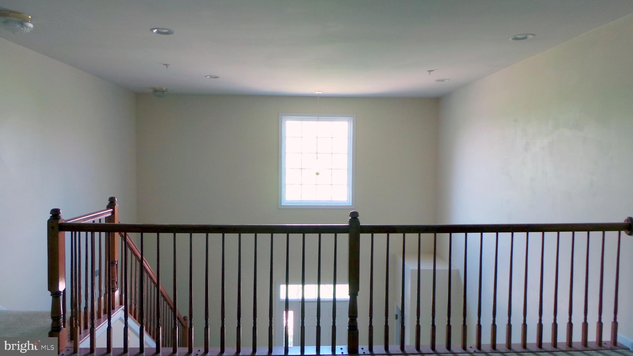 625 Ruxton Road, Unit 73 Solomons, MD 20629 - Photo 20 of 50 Plenty of Natural Light