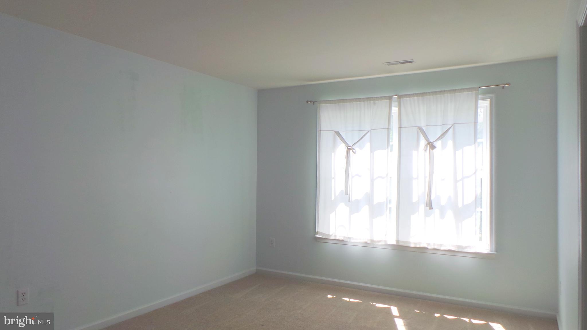 625 Ruxton Road, Unit 73 Solomons, MD 20629 - Photo 21 of 50 2nd Bedroom