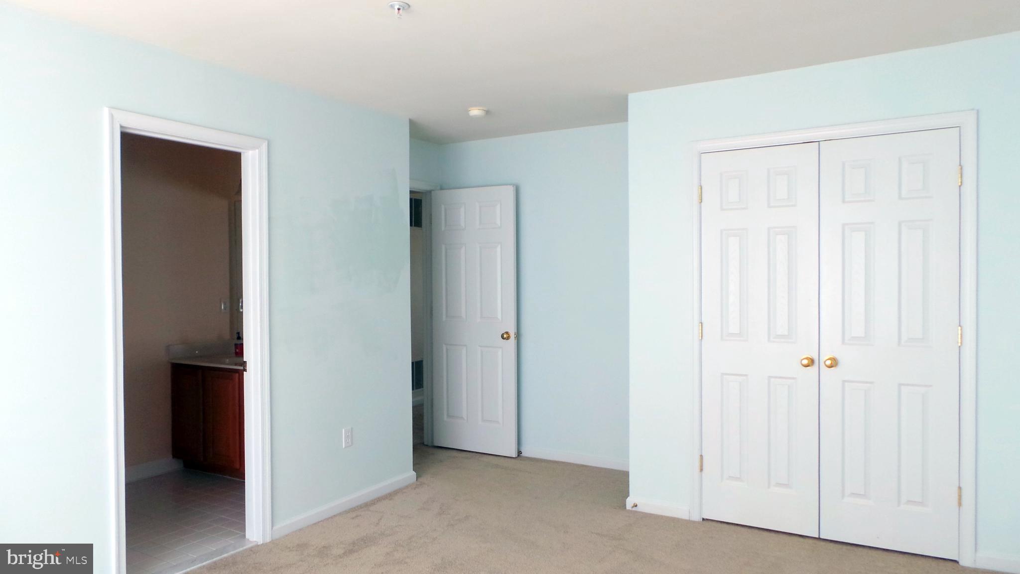625 Ruxton Road, Unit 73 Solomons, MD 20629 - Photo 22 of 50 2nd Bedroom with Jack & Jill Bathroom