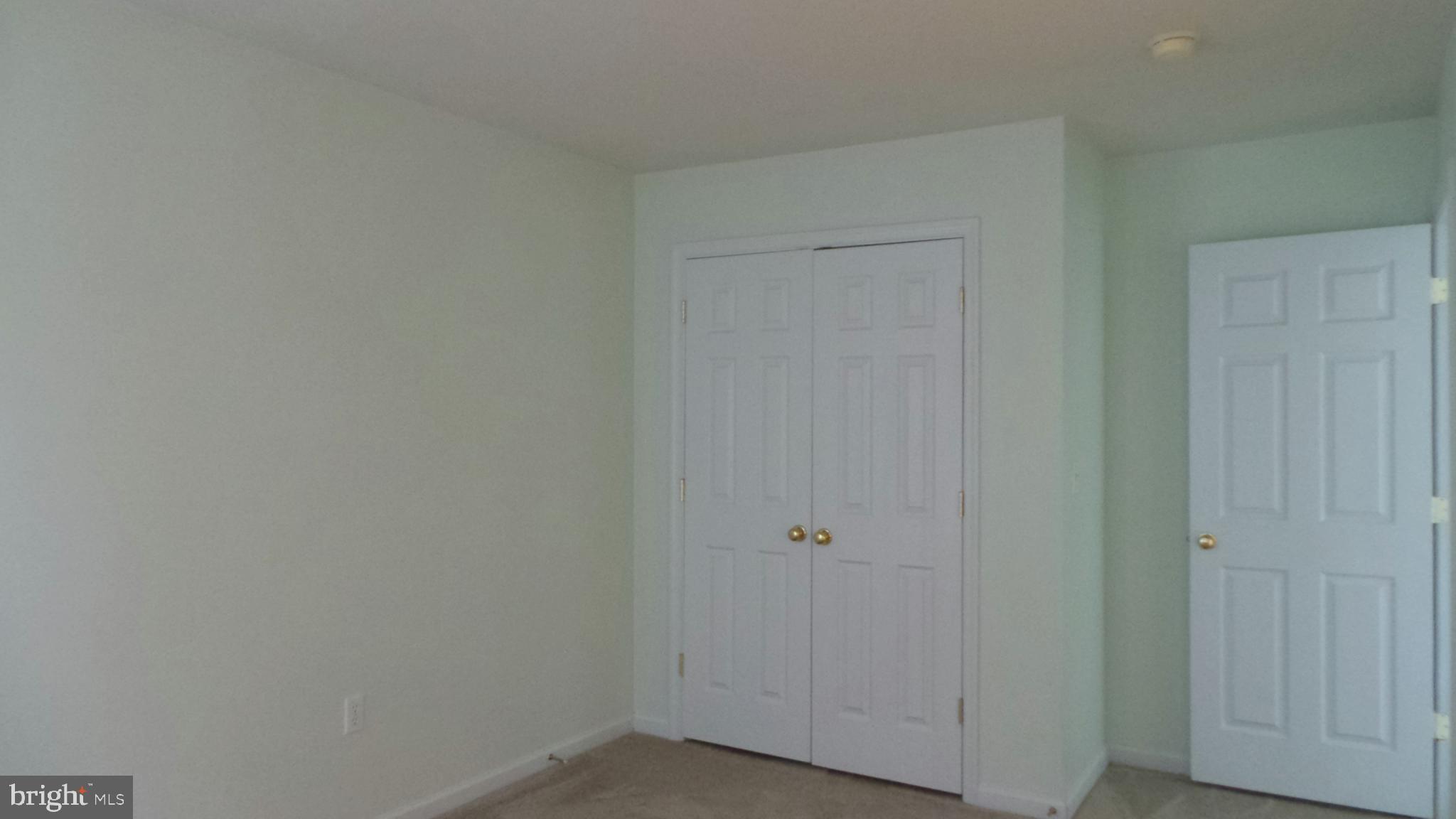 625 Ruxton Road, Unit 73 Solomons, MD 20629 - Photo 26 of 50 2nd Bedroom