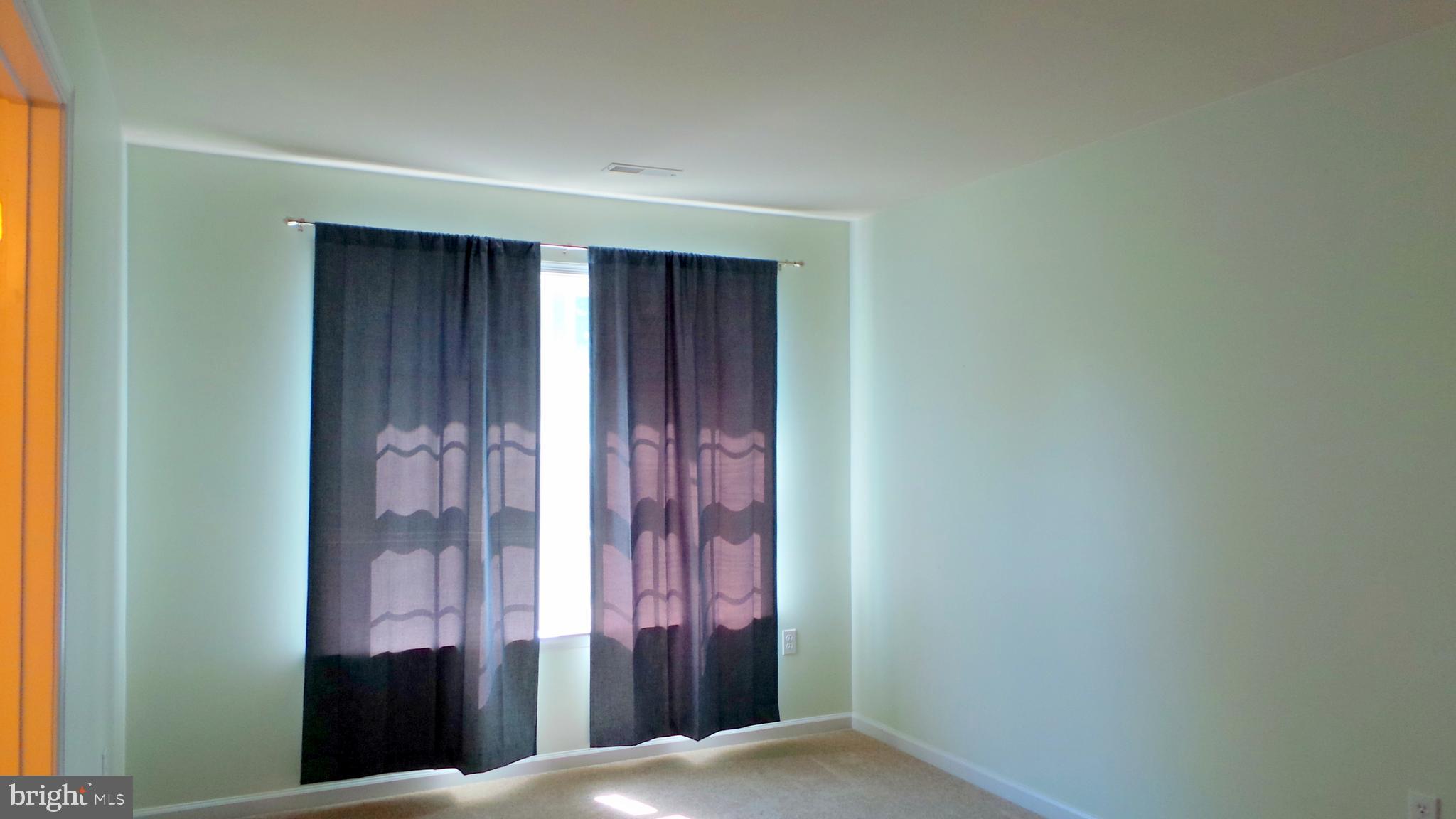 625 Ruxton Road, Unit 73 Solomons, MD 20629 - Photo 27 of 50 2nd Bedroom