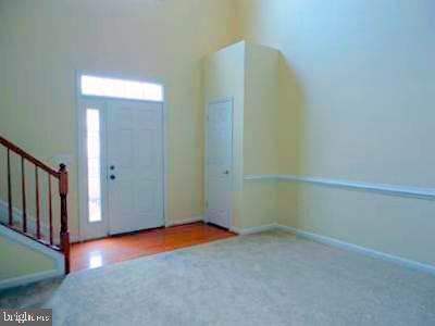 625 Ruxton Road, Unit 73 Solomons, MD 20629 - Photo 5 of 50 Foyer