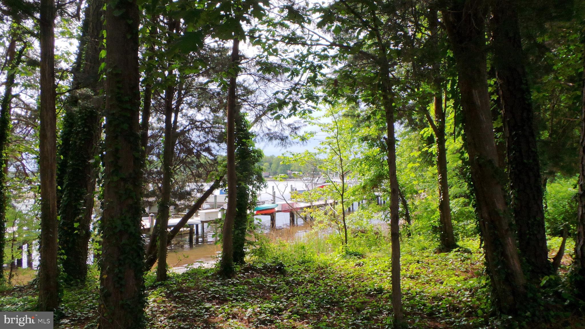 625 Ruxton Road, Unit 73 Solomons, MD 20629 - Photo 44 of 50 Walking Paths