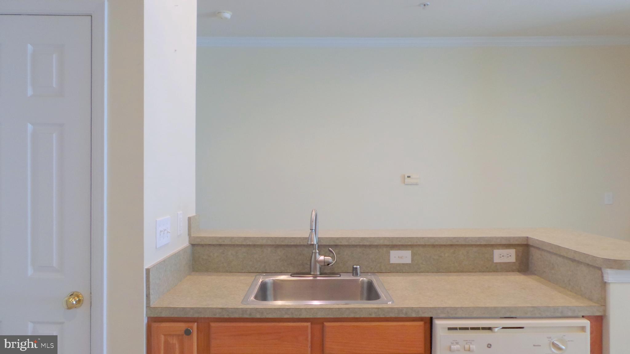 625 Ruxton Road, Unit 73 Solomons, MD 20629 - Photo 50 of 50 Kitchen