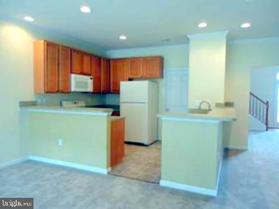 625 Ruxton Road, Unit 73 Solomons, MD 20629 - Photo 6 of 50 Kitchen