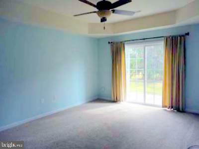 625 Ruxton Road, Unit 73 Solomons, MD 20629 - Photo 10 of 50 Master