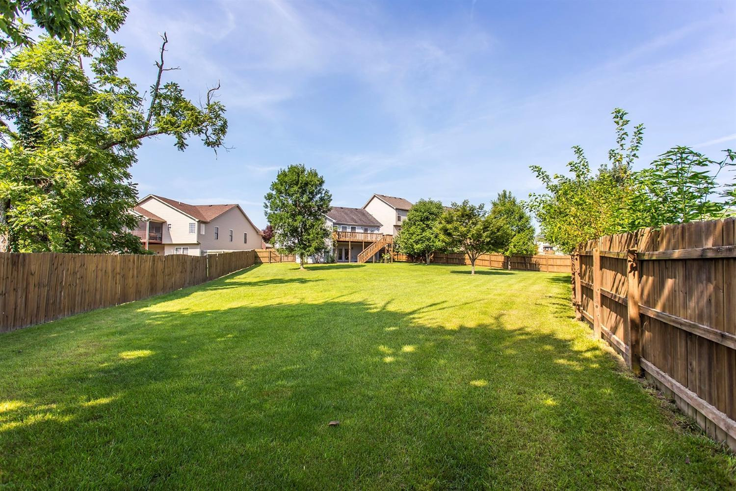 3033 Adwalton Road Lexington, KY 40509 - Photo 37 of 37 Photo 37