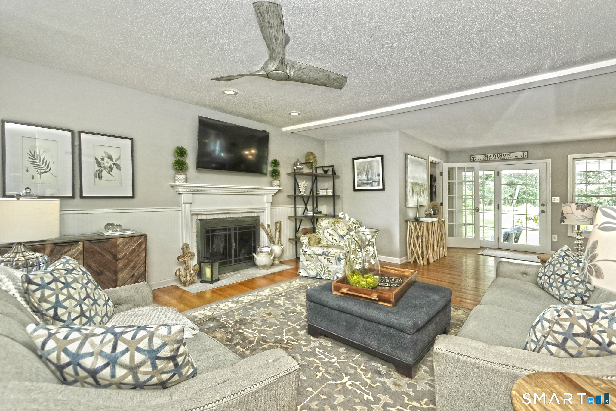 36 Devonshire Lane Madison, CT 06443 - Photo 17 of 40