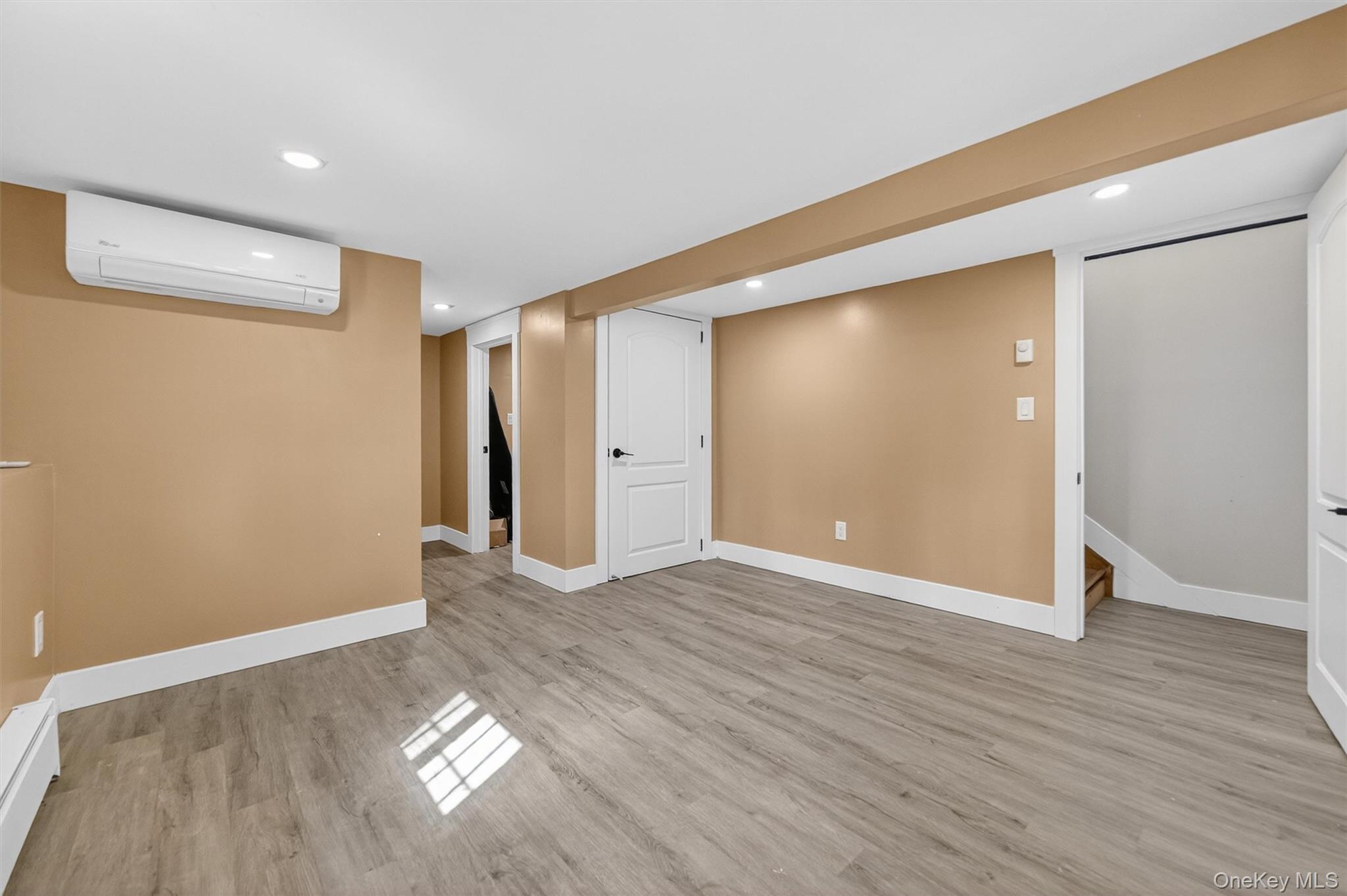 13 Ripley Road Patterson, NY 12563 - Photo 24 of 45 Lowere Level Bedroom