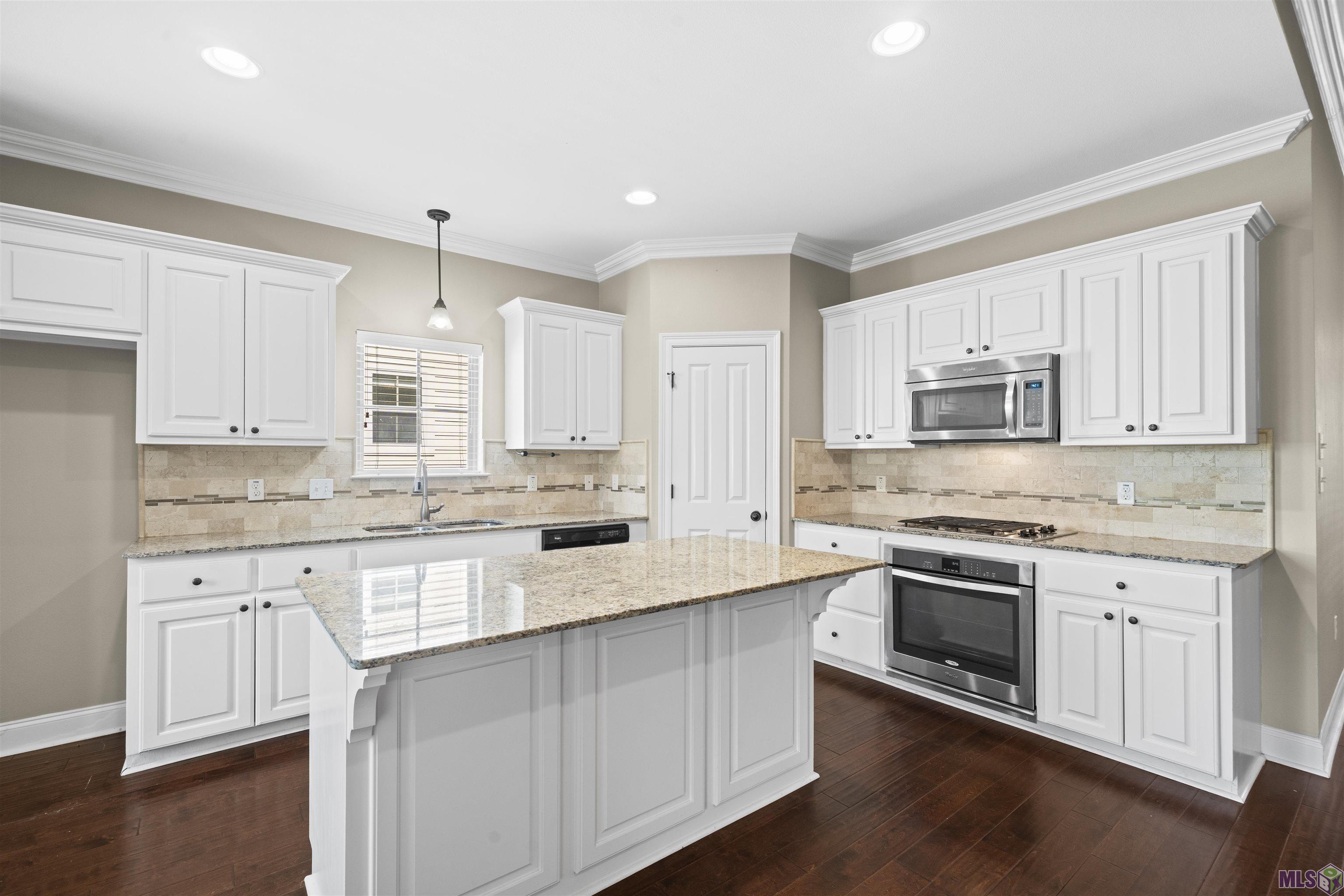 12947 Parkview Point Avenue Baton Rouge, LA 70816 - Photo 9 of 32 Gallery Image 9