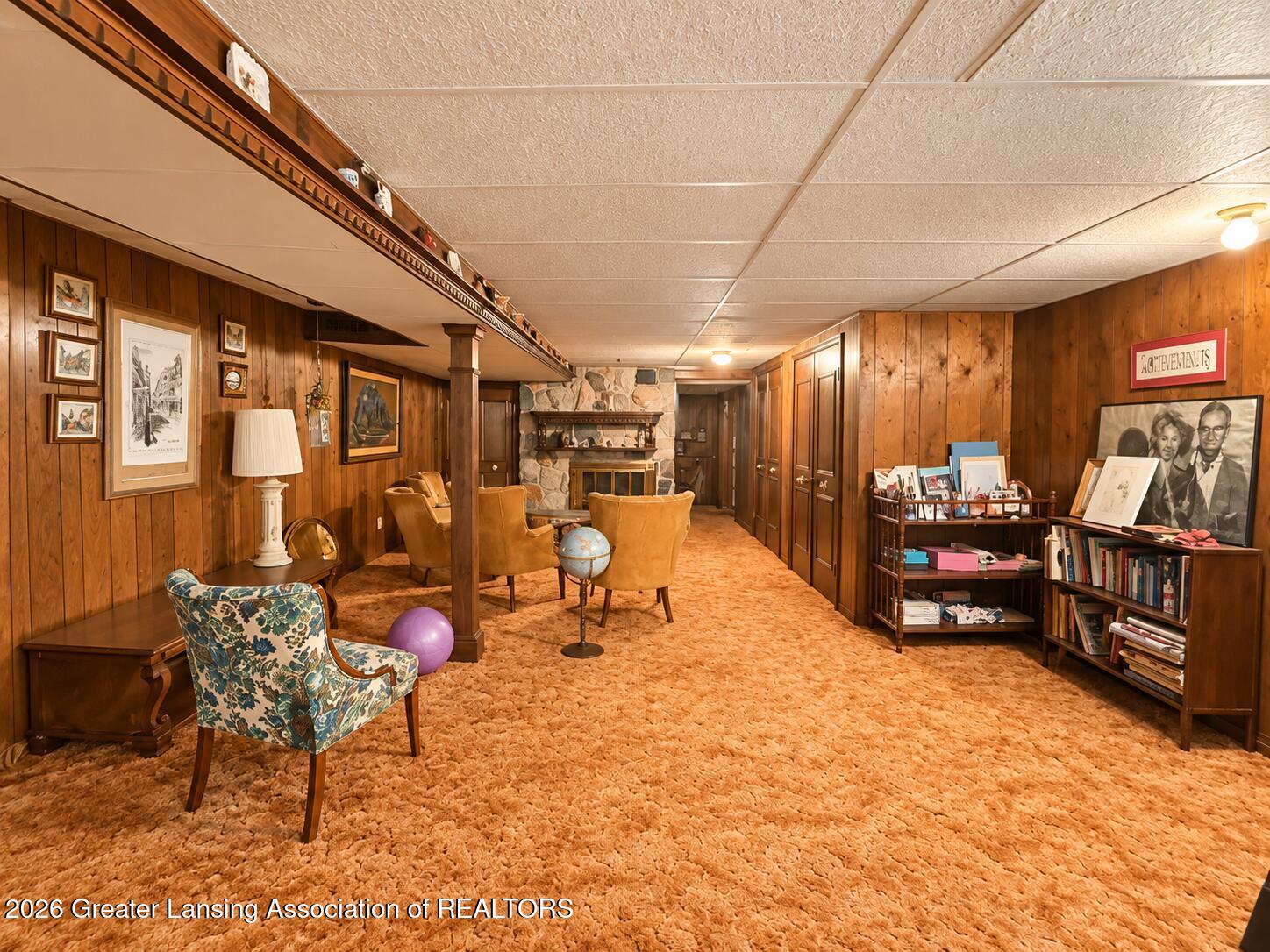 1908 Persimmon Path Holt, MI 48842 - Photo 29 of 37 99E1C833-A24D-456D-93EA-67C0F9CAE7F1