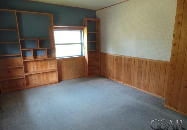 1052 East Britton Road Morrice, MI 48857 - Photo 4 of 12 31228831-3.JPG