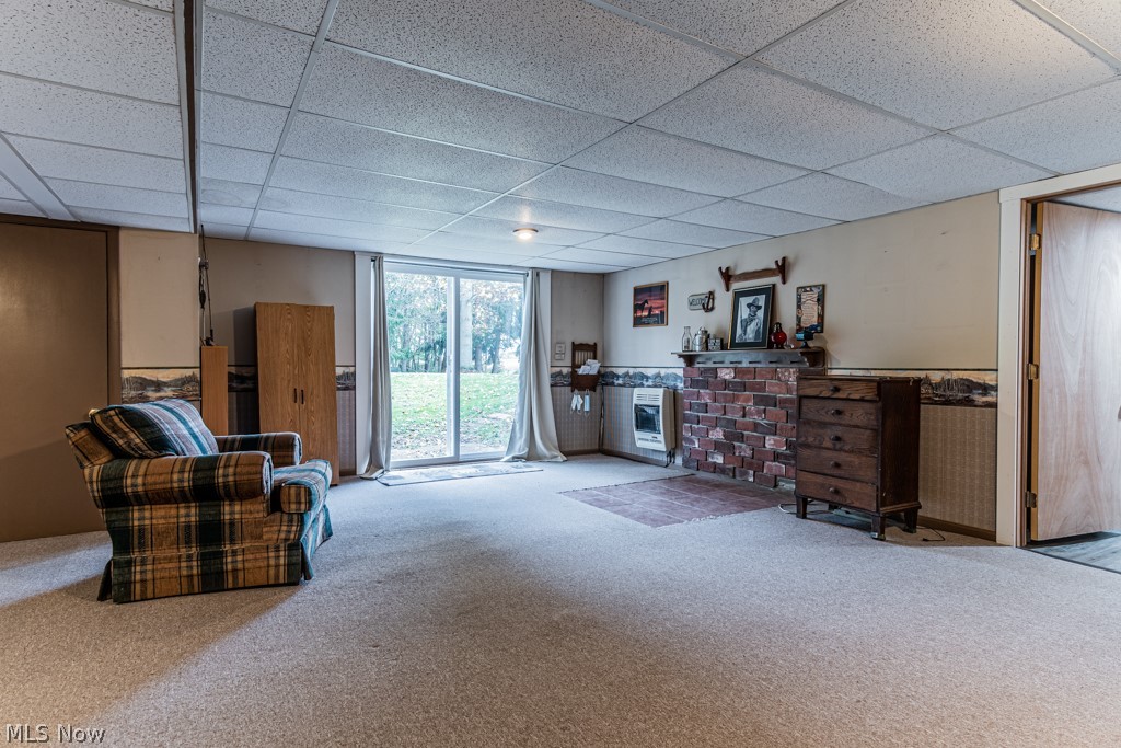 673 Valley Road Salem, OH 44460 - Photo 24 of 35