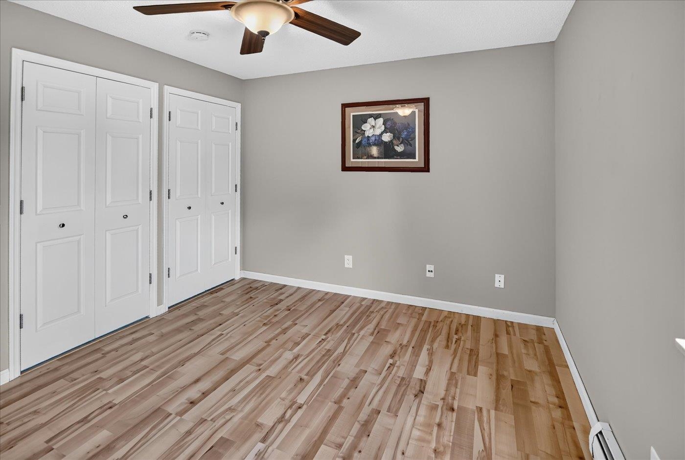 75 Golf, Unit A Madison, WI 53704 - Photo 22 of 46 Gallery Image 22
