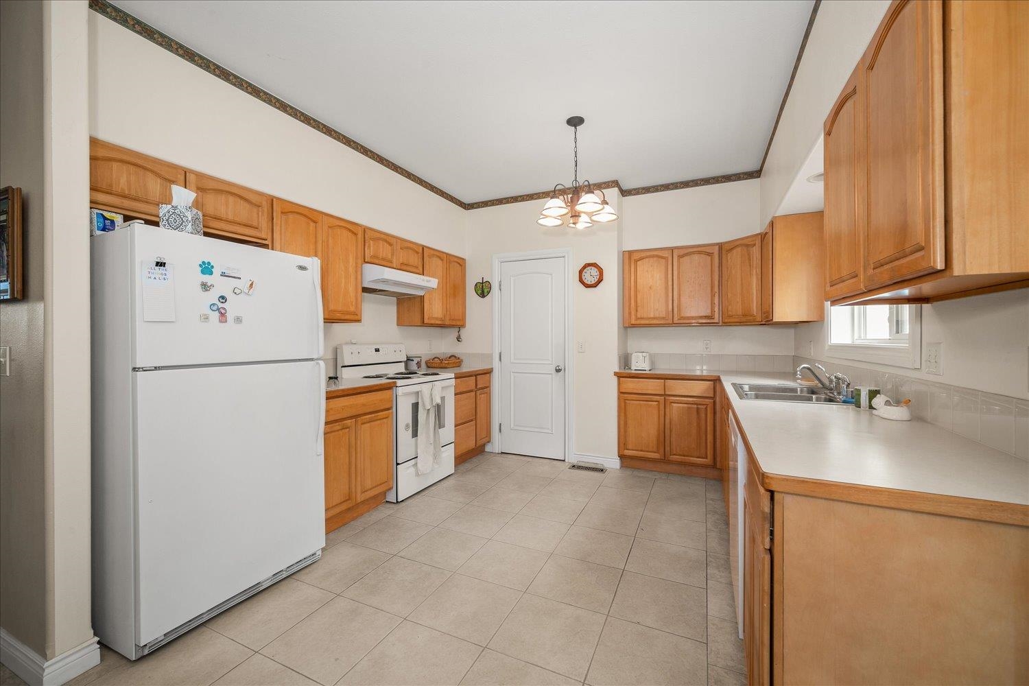 12711 South Murphy Road Cheney, WA 99004 - Photo 16 of 49 Gallery Image 16