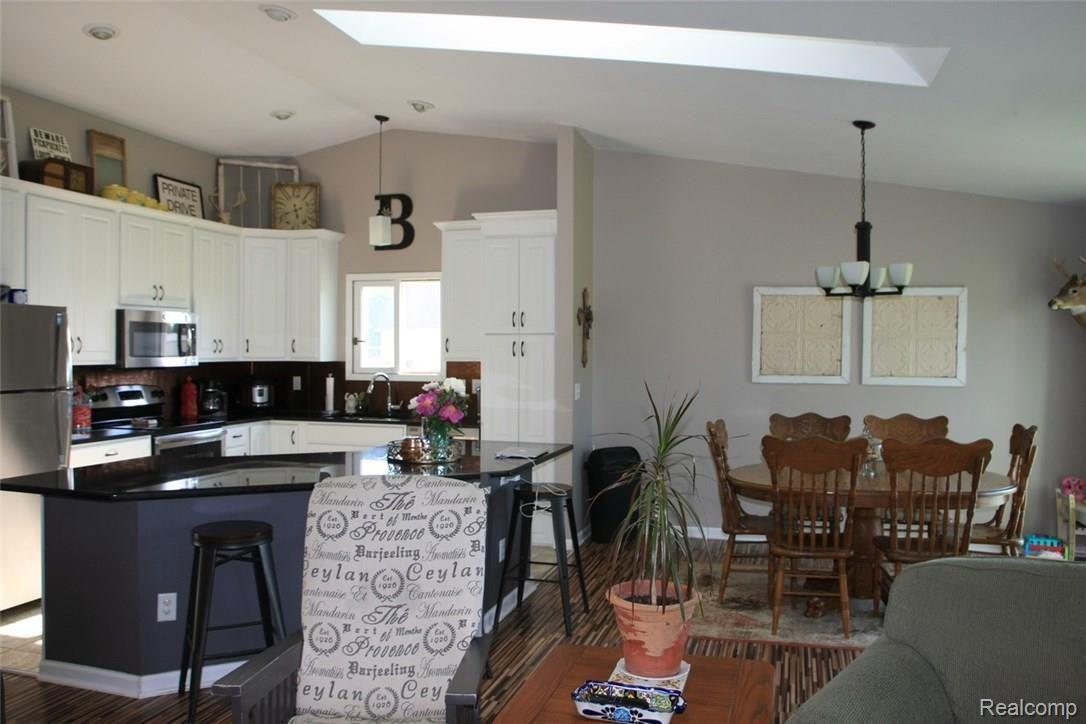 12140 Baldwin Road Gaines, MI 48436 - Photo 16 of 21 IMG_9689.JPG