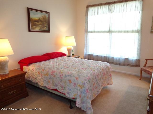 87 Quail Road Barnegat, NJ 08005 - Photo 11 of 19 87 Quail Bedroom 2