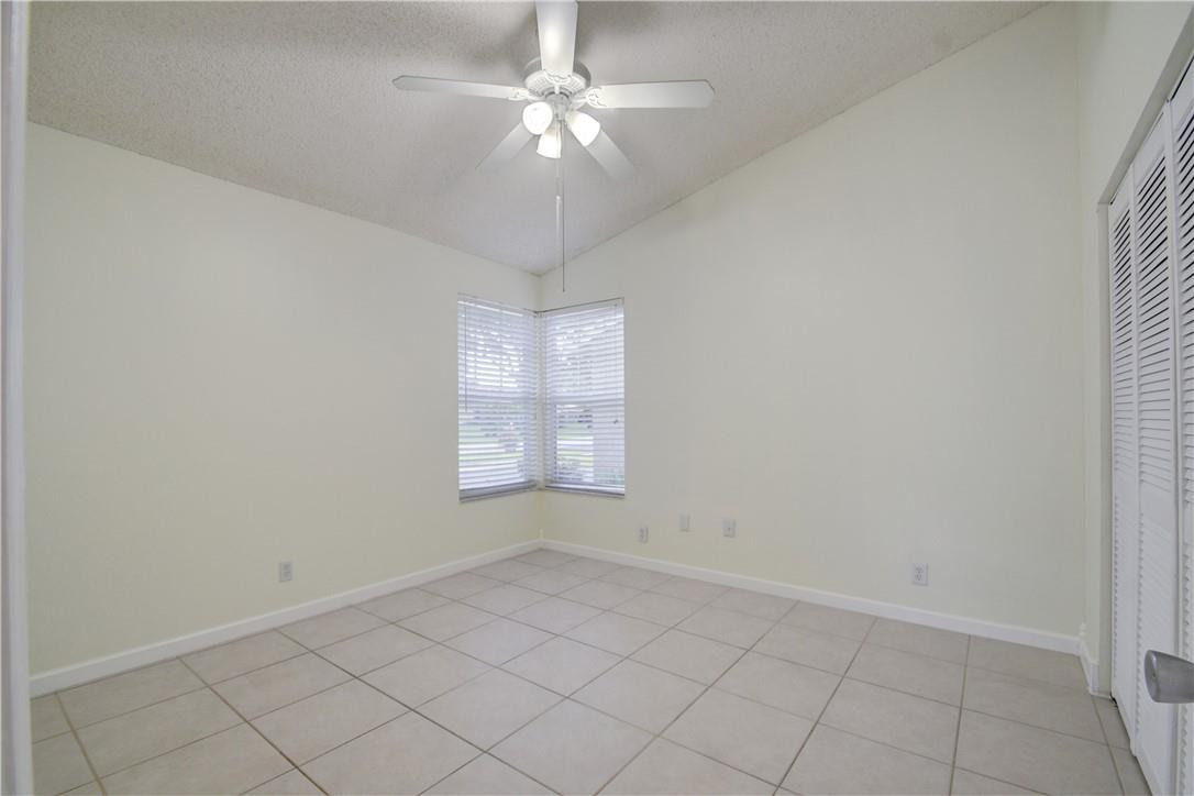 9369 Gettysburg Road Boca Raton, FL 33434 - Photo 16 of 27 Photo 16