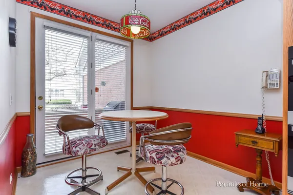 $573,500 | 4263 Stableford Lane, Naperville, IL 60564